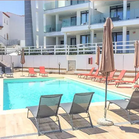Appartement Amazing apartment in Cannigione with Outdoor swimming pool, WiFi&1 Bedrooms Cannigione