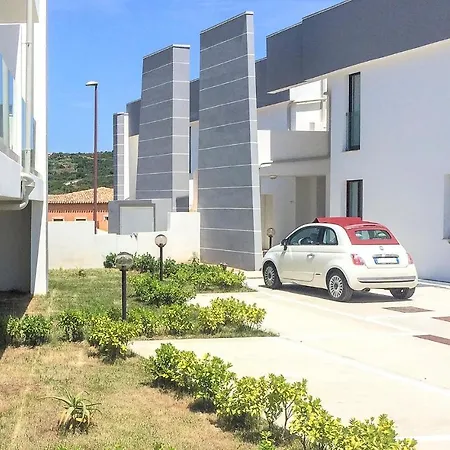 Amazing apartment in Cannigione with Outdoor swimming pool, WiFi&1 Bedrooms Cannigione