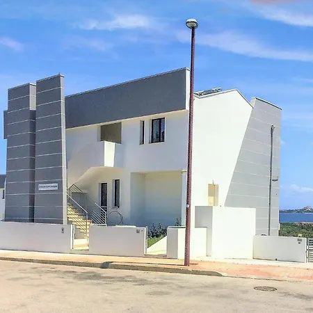 Gorgeous In Apartman *