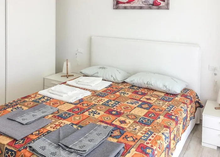 Gorgeous In Apartman